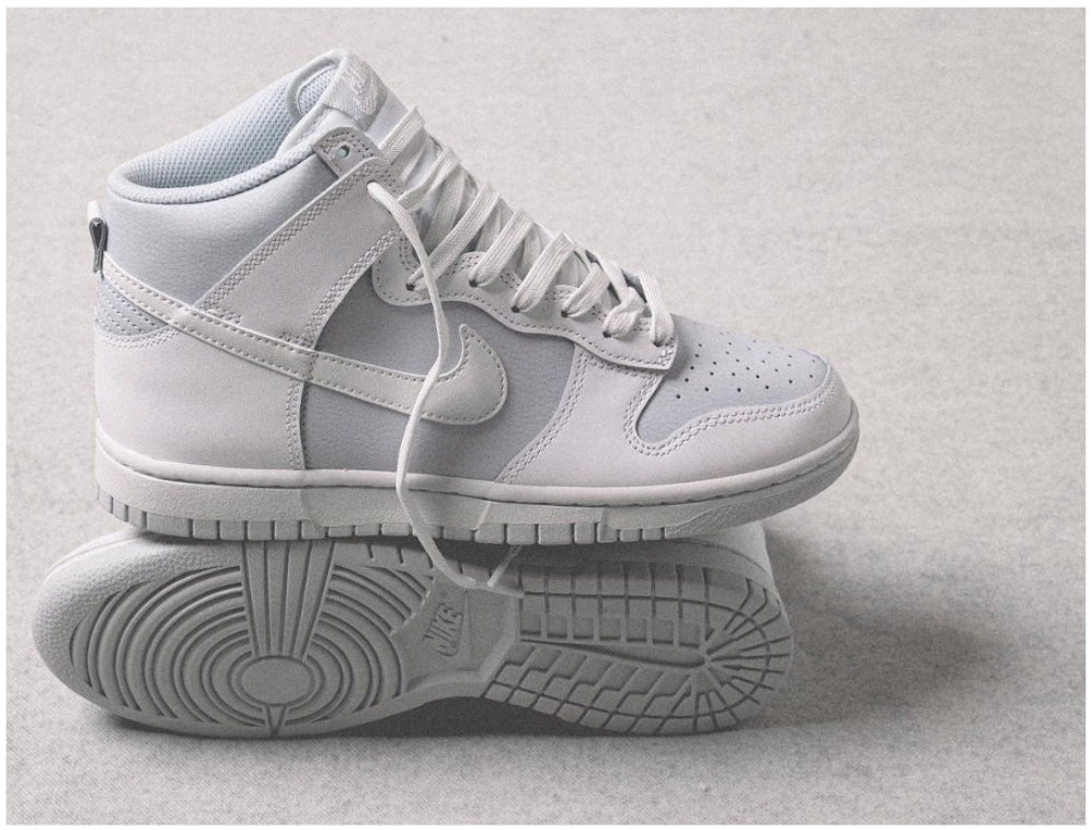 Les baskets Nike SB Dunk allient un style emblématique. design légendaire Pas cher.le moins cher .rétro incontournable exceptionnelle