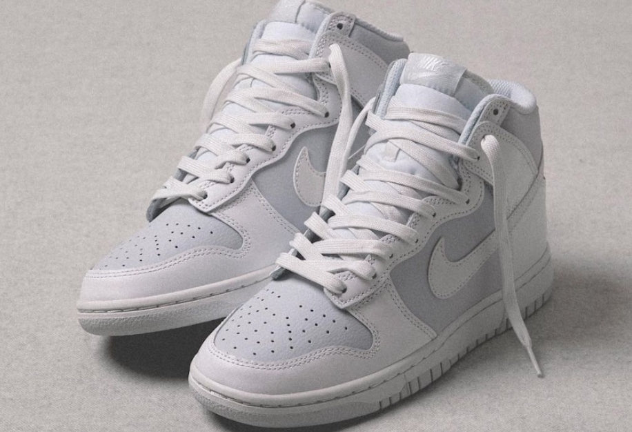 Les baskets Nike SB Dunk allient un style emblématique. design légendaire Pas cher.le moins cher .rétro incontournable exceptionnelle