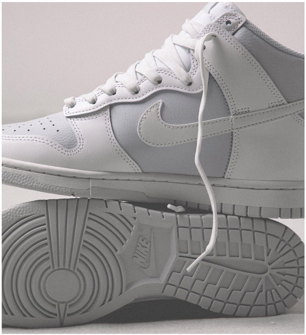 Les baskets Nike SB Dunk allient un style emblématique. design légendaire Pas cher.le moins cher .rétro incontournable exceptionnelle