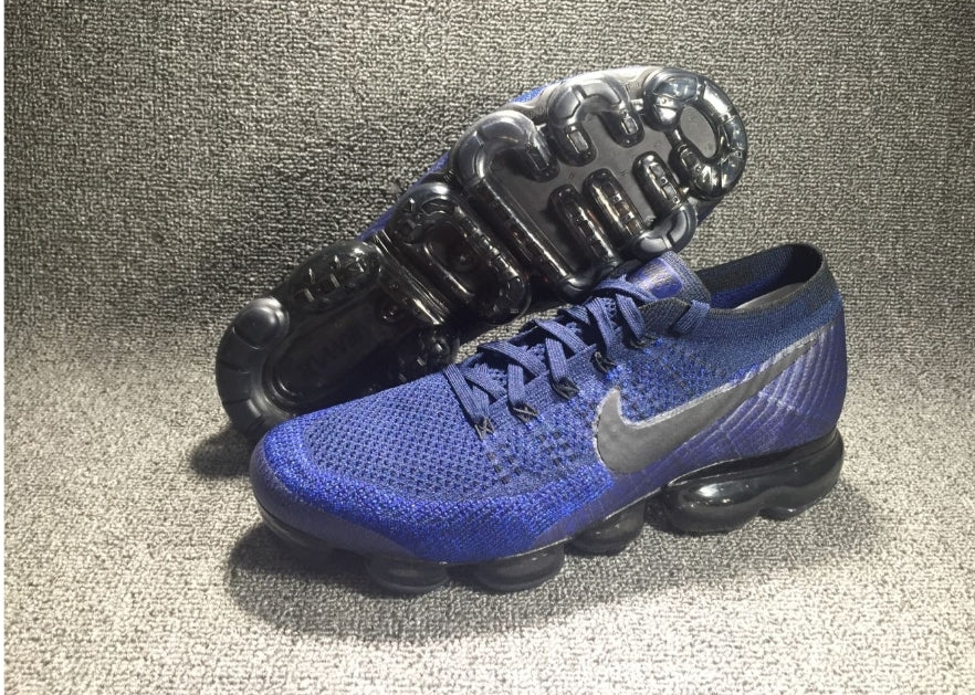 Les baskets Nike Vapormax 3.0 allient style moderne et performance supérieure. Leur design épuré et innovant attire l'attention de tous.pas cher. Le moins cher.
