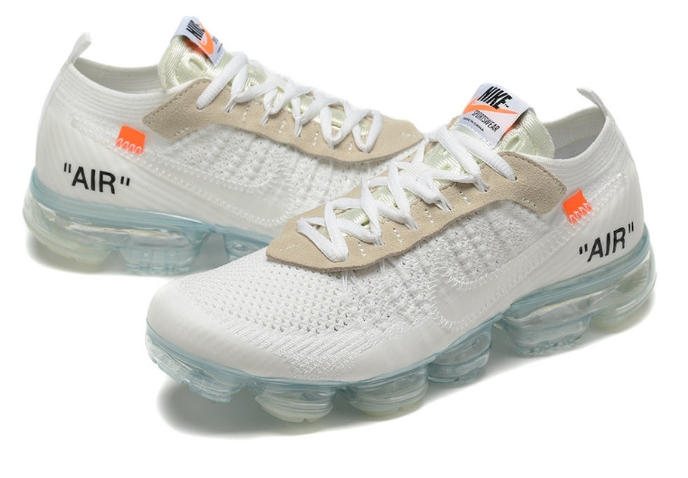 Les baskets Nike Vapormax 3.0 allient style moderne.design épuré et innovant attire l'attention de tous.pas cher. Le moins cher.