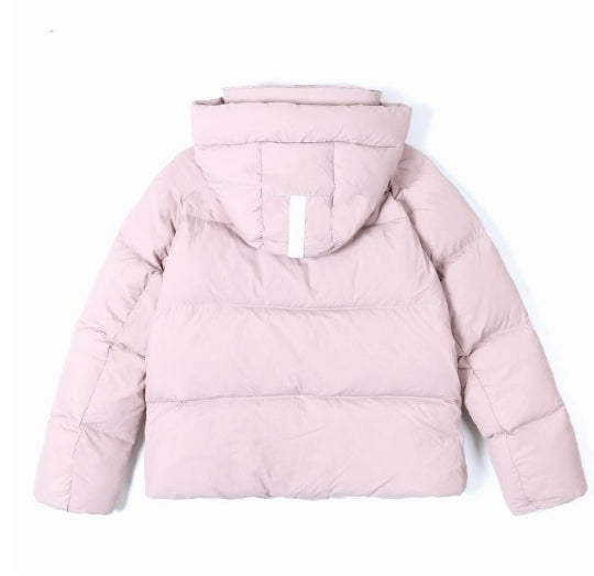 Résultat de l'évolution emblématique de la marque Canada G00se Femme, la Doudoune Canada G00se Femme est un témoignage de l'engagement de Canada G00se à combiner style,