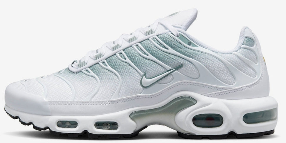 Les  Baskets Nike Air Max Tn incarnent un style emblématique et une performance supérieure.
leur design distinctif.pas cher.le moins cher.