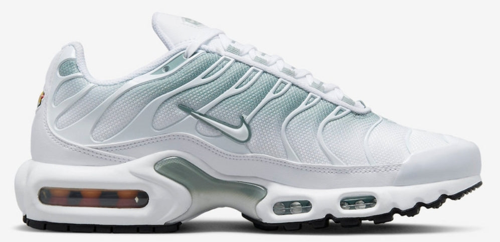 Les  Baskets Nike Air Max Tn incarnent un style emblématique et une performance supérieure.
leur design distinctif.pas cher.le moins cher.