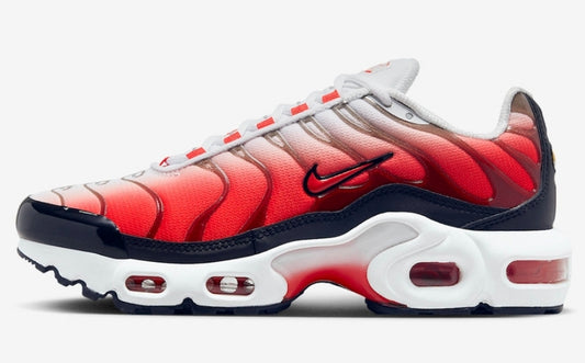 Les  Baskets Nike Air Max Tn incarnent un style emblématique et une performance supérieure.
leur design distinctif.pas cher.le moins cher.