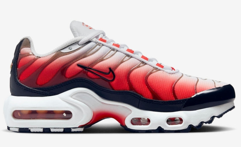 Les  Baskets Nike Air Max Tn incarnent un style emblématique et une performance supérieure.
leur design distinctif.pas cher.le moins cher.
