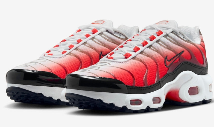 Les  Baskets Nike Air Max Tn incarnent un style emblématique et une performance supérieure.
leur design distinctif.pas cher.le moins cher.