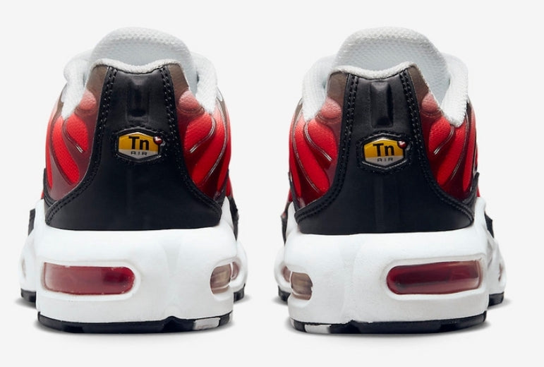 Les  Baskets Nike Air Max Tn incarnent un style emblématique et une performance supérieure.
leur design distinctif.pas cher.le moins cher.