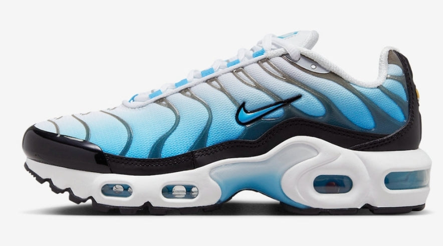 Les Baskets Nike Air Max Tn incarnent un style emblématique et une performance supérieure.
leur design distinctif.pas cher.le moins cher.