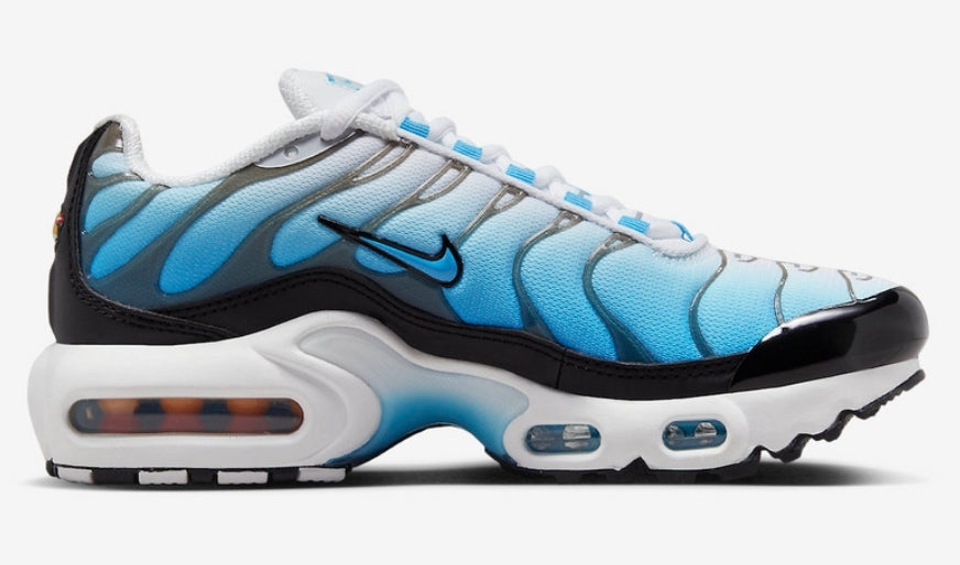 Les  Baskets Nike Air Max Tn incarnent un style emblématique et une performance supérieure.
leur design distinctif.pas cher.le moins cher.