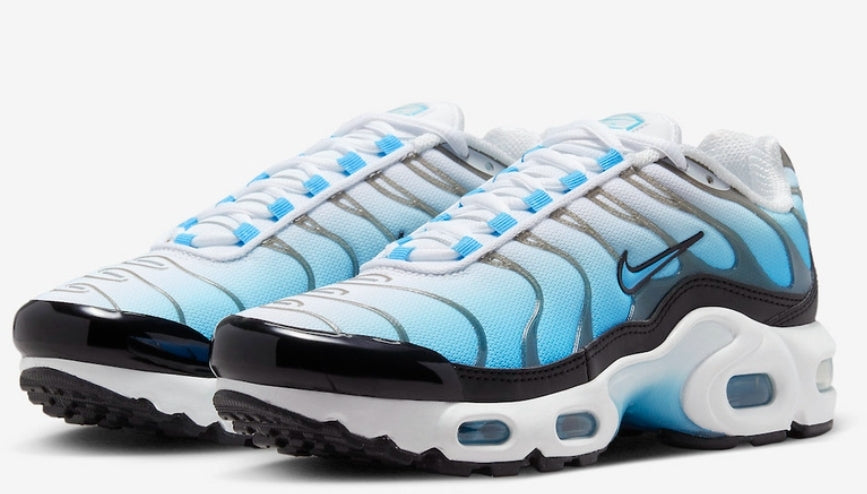 Les  Baskets Nike Air Max Tn incarnent un style emblématique et une performance supérieure.
leur design distinctif.pas cher.le moins cher.