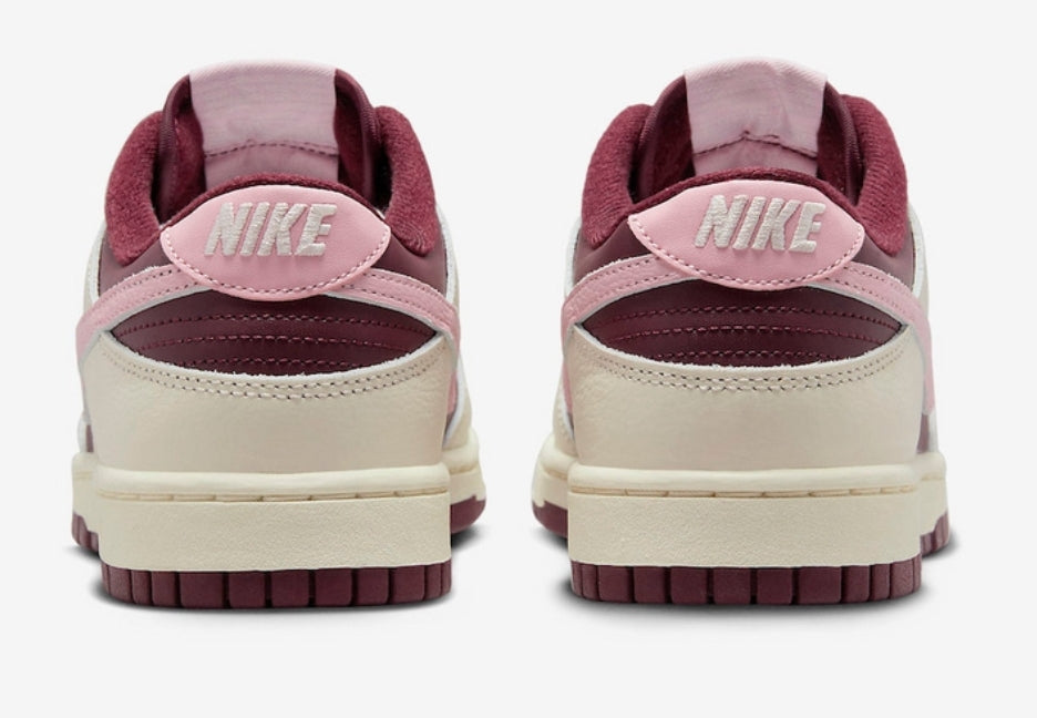 Les baskets Nike SB Dunk allient un style emblématique. design légendaire Pas cher.le moins cher .rétro incontournable exceptionnelle