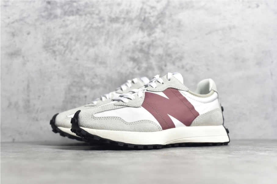 Les baskets New Balance allient style et confort. Leur design classique et leurs matériaux de haute qualité en font un choix idéal pour les amateurs de sneakers.pas cher. Le moins cher.