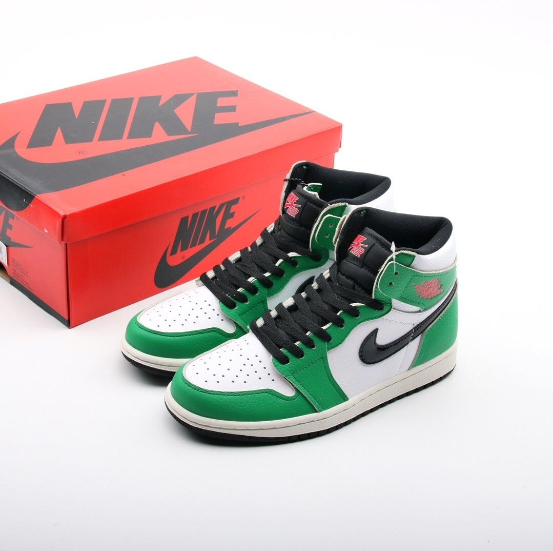 Les baskets Air Jordan 1 offrent un style iconique et une performance légendaire.
 leur design emblématique .pas cher. Le moins cher.