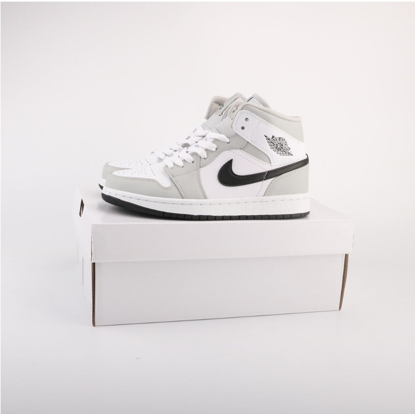 Les baskets Air Jordan 1 offrent un style iconique et une performance légendaire.
leur design emblématique .pas cher. Le moins cher.