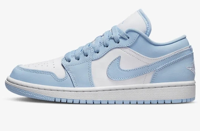 Les baskets Air Jordan 1 offrent un style iconique et une performance légendaire.
leur design emblématique .pas cher. Le moins cher.