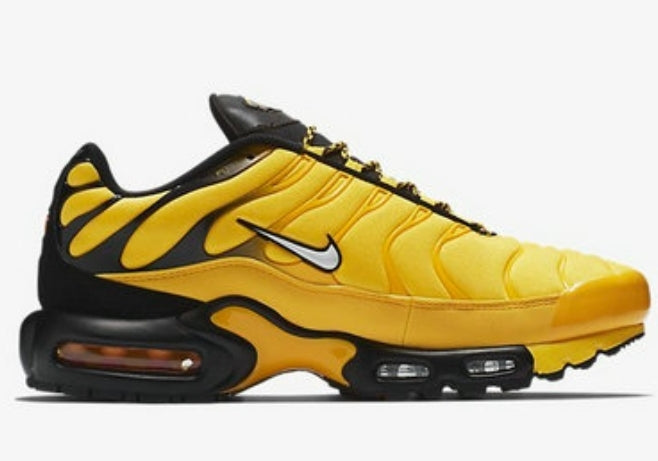 Les Baskets Nike Air Max Tn incarnent un style emblématique et une performance supérieure.
leur design distinctif.pas cher.le moins cher.