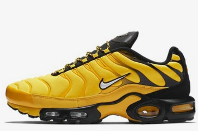 Les  Baskets Nike Air Max Tn incarnent un style emblématique et une performance supérieure.
leur design distinctif.pas cher.le moins cher.