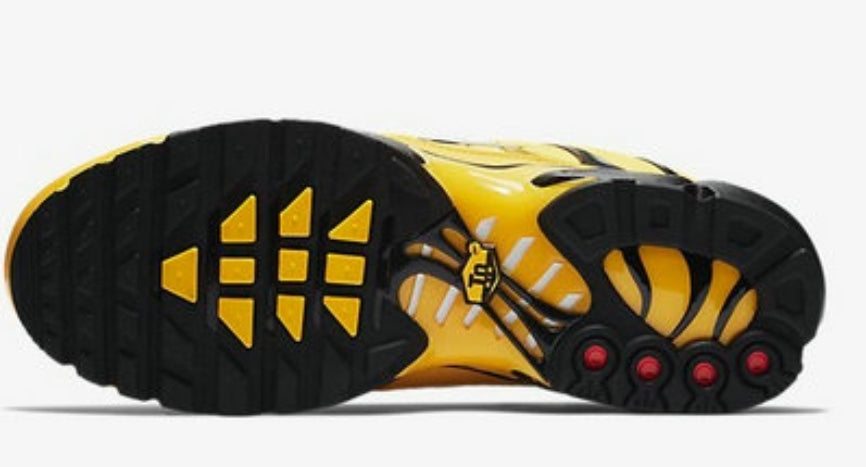 Les  Baskets Nike Air Max Tn incarnent un style emblématique et une performance supérieure.
leur design distinctif.pas cher.le moins cher.