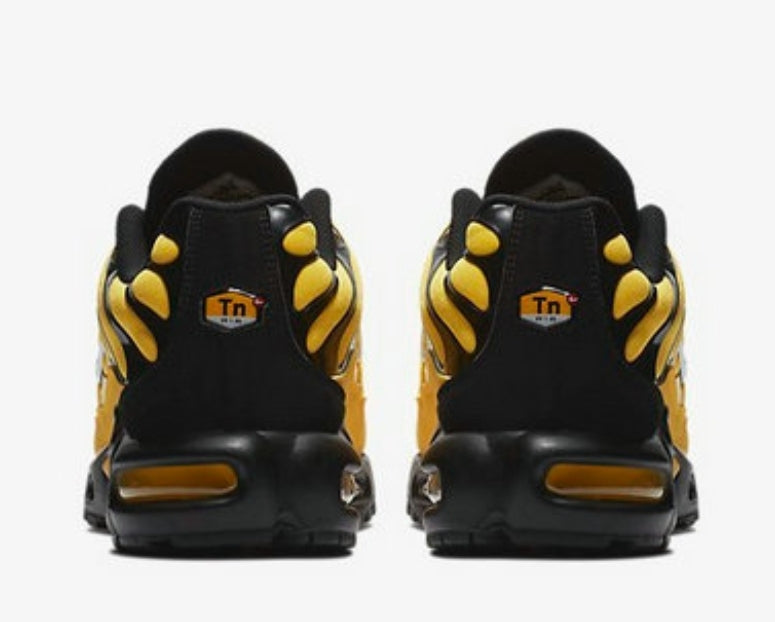 Les Baskets Nike Air Max Tn incarnent un style emblématique et une performance supérieure.
leur design distinctif.pas cher.le moins cher.