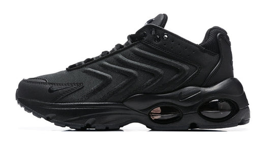 Baskets Nike Air Max Tailwind 1 offrent un style emblématique et une performance exceptionnelle.
 
 leur design moderne.pas cher.le moins cher.