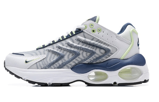 Baskets Nike Air Max Tailwind 1 offrent un style emblématique et une performance exceptionnelle.
 
 leur design moderne.pas cher.le moins cher.