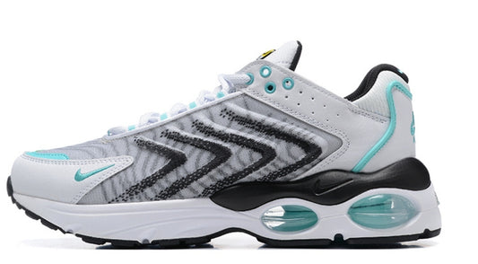 Baskets Nike Air Max Tailwind 1