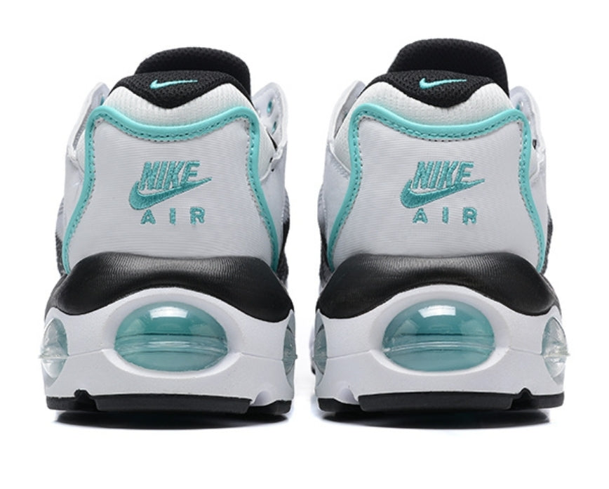 Baskets Nike Air Max Tailwind 1
