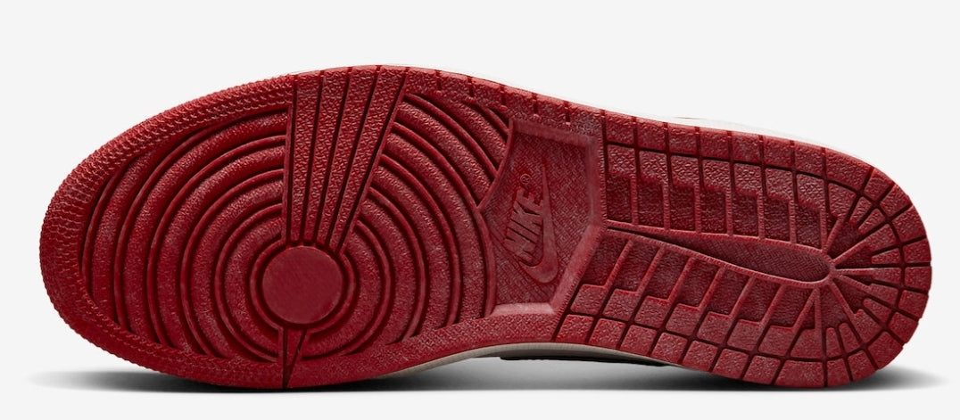 Les baskets Air Jordan 1 offrent un style iconique et une performance légendaire.
leur design emblématique .pas cher. Le moins cher.