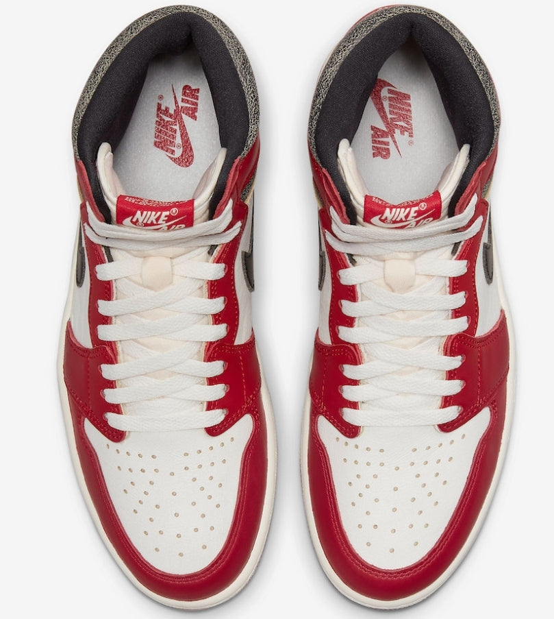 Les baskets Air Jordan 1 offrent un style iconique et une performance légendaire.
 leur design emblématique .pas cher. Le moins cher.