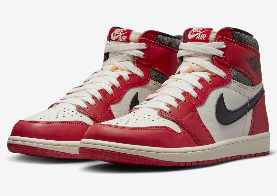 Les baskets Air Jordan 1 offrent un style iconique et une performance légendaire.
leur design emblématique .pas cher. Le moins cher.