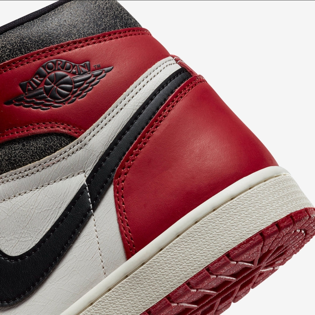 Les baskets Air Jordan 1 offrent un style iconique et une performance légendaire.
leur design emblématique .pas cher. Le moins cher.