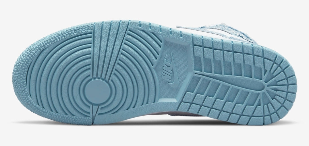 Les baskets Air Jordan 1 offrent un style iconique et une performance légendaire.
leur design emblématique .pas cher. Le moins cher.