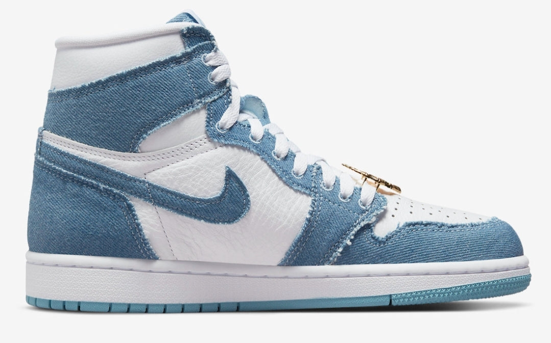 Les baskets Air Jordan 1 offrent un style iconique et une performance légendaire.
leur design emblématique .pas cher. Le moins cher.