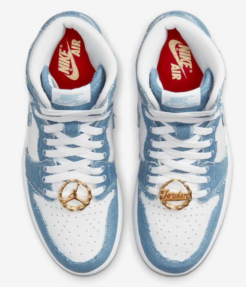 Les baskets Air Jordan 1 offrent un style iconique et une performance légendaire.
leur design emblématique .pas cher. Le moins cher.