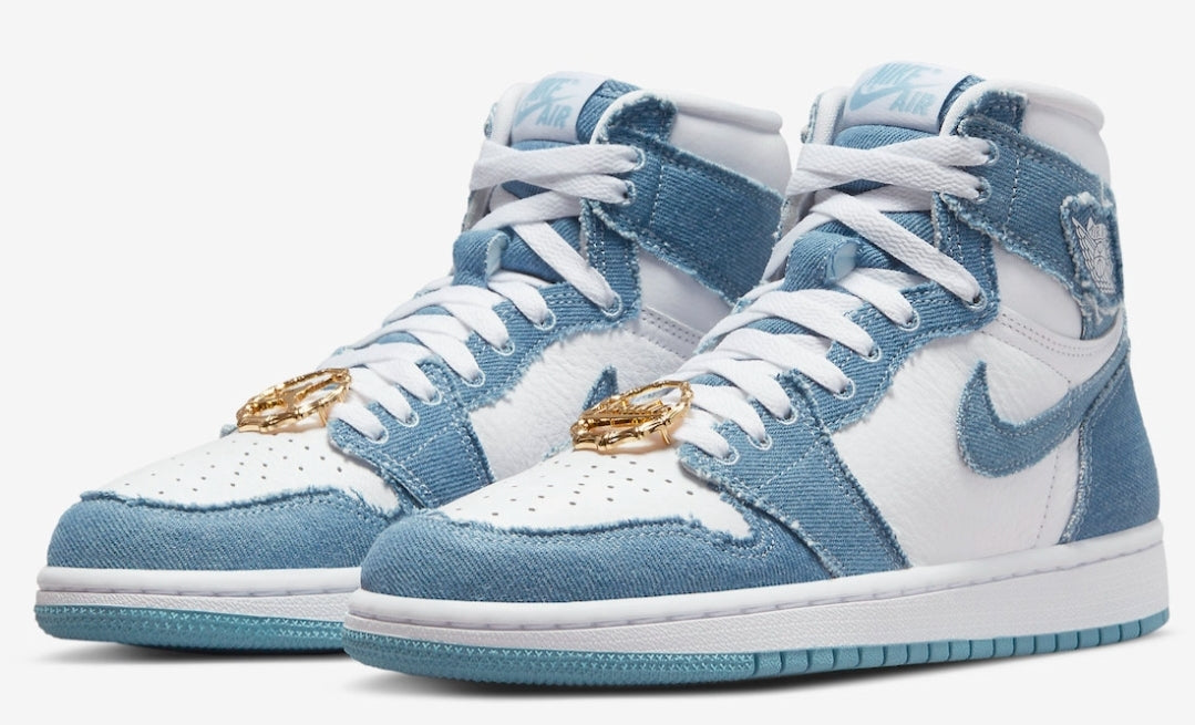 Les baskets Air Jordan 1 offrent un style iconique et une performance légendaire.
 leur design emblématique .pas cher. Le moins cher.