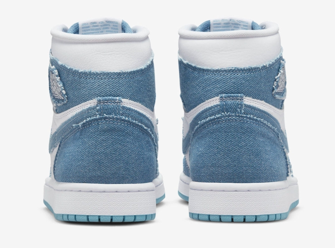 Les baskets Air Jordan 1 offrent un style iconique et une performance légendaire.
 leur design emblématique .pas cher. Le moins cher.