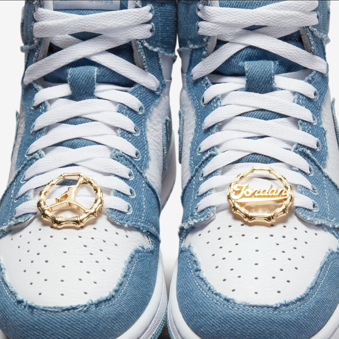 Les baskets Air Jordan 1 offrent un style iconique et une performance légendaire.
leur design emblématique .pas cher. Le moins cher.