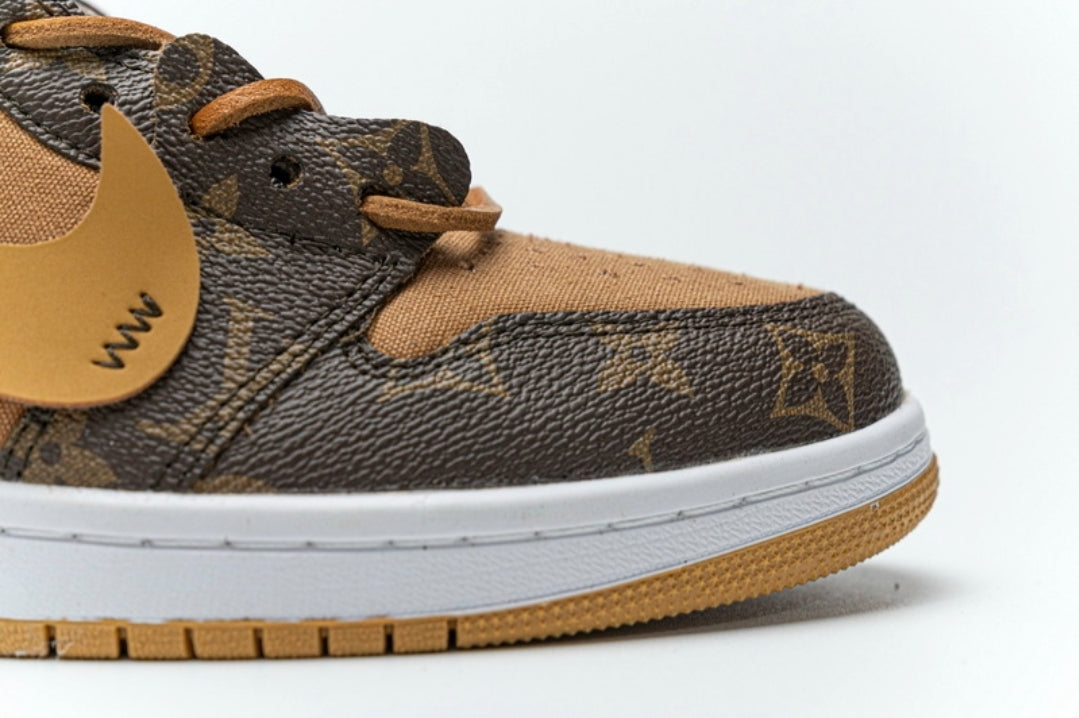 Les baskets Air Jordan 1 offrent un style iconique et une performance légendaire.
leur design emblématique .pas cher. Le moins cher.
