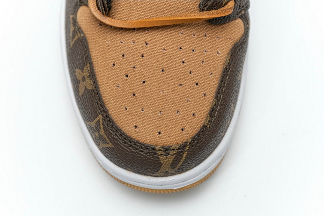 Les baskets Air Jordan 1 offrent un style iconique et une performance légendaire.
leur design emblématique .pas cher. Le moins cher.