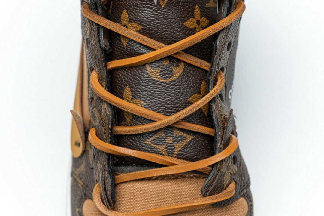 Les baskets Air Jordan 1 offrent un style iconique et une performance légendaire.
 leur design emblématique .pas cher. Le moins cher.