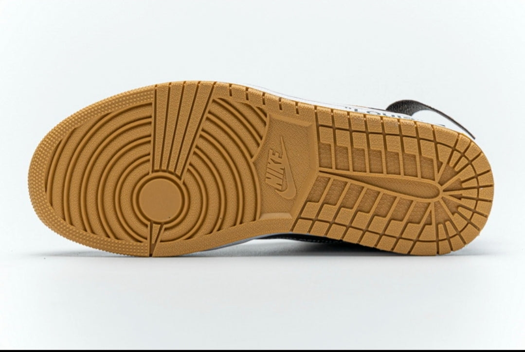 Les baskets Air Jordan 1 offrent un style iconique et une performance légendaire.
leur design emblématique .pas cher. Le moins cher.