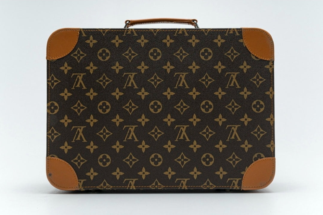 Les baskets Air Jordan 1 offrent un style iconique et une performance légendaire.
 leur design emblématique .pas cher. Le moins cher.