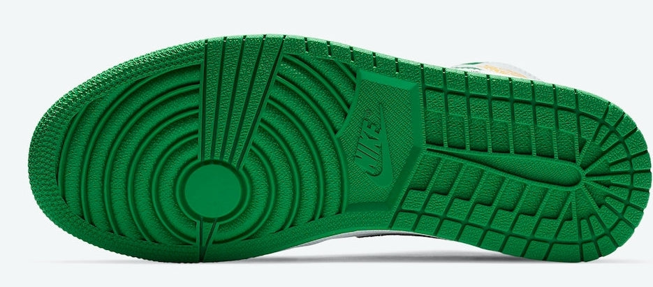 Les baskets Air Jordan 1 offrent un style iconique et une performance légendaire.
 leur design emblématique .pas cher. Le moins cher.