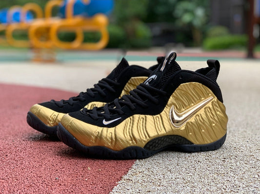 Les baskets Nike Air Foamposite offrent un style emblématique et une performance exceptionnelle.
  design distinctif.pas cher . Le moins cher.