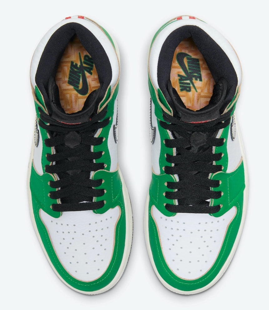 Les baskets Air Jordan 1 offrent un style iconique et une performance légendaire.
 leur design emblématique .pas cher. Le moins cher.