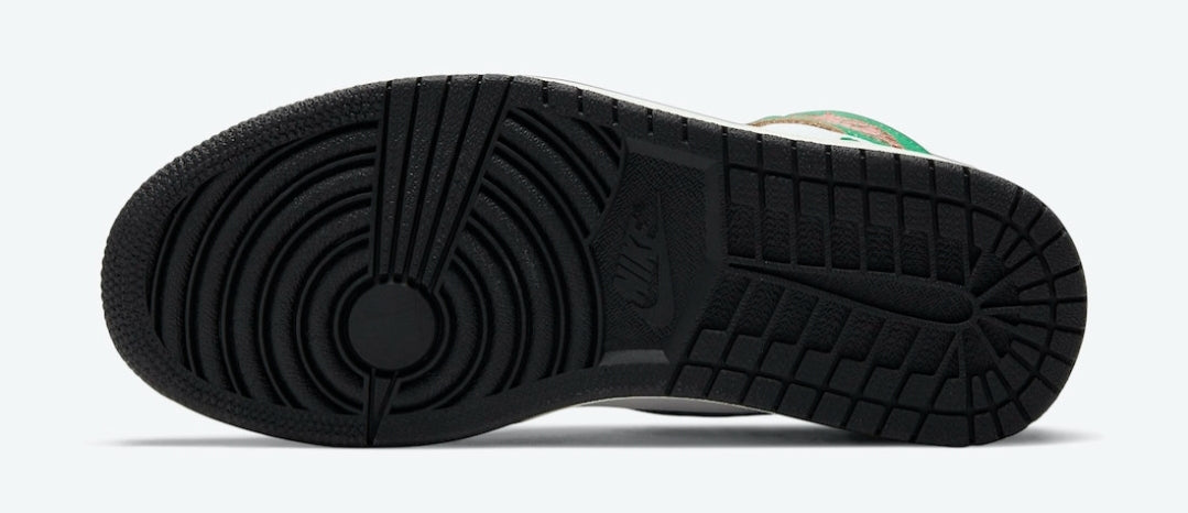 Les baskets Air Jordan 1 offrent un style iconique et une performance légendaire.
 leur design emblématique .pas cher. Le moins cher.