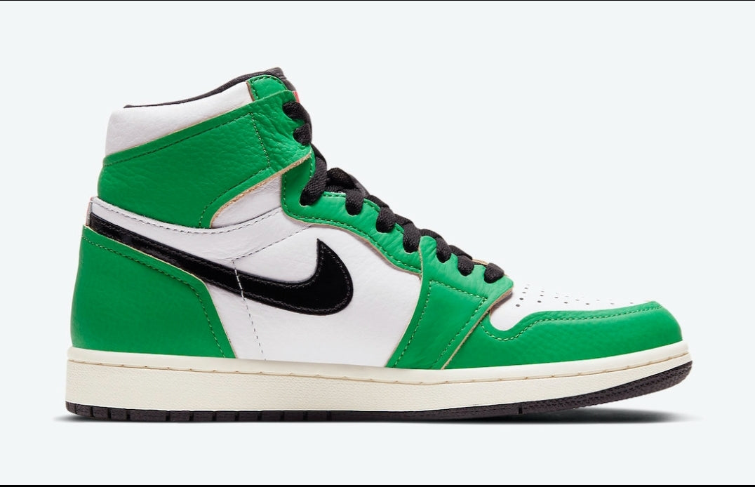 Les baskets Air Jordan 1 offrent un style iconique et une performance légendaire.
leur design emblématique .pas cher. Le moins cher.