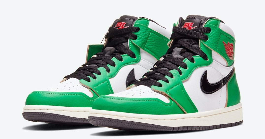 Les baskets Air Jordan 1 offrent un style iconique et une performance légendaire.
leur design emblématique .pas cher. Le moins cher.