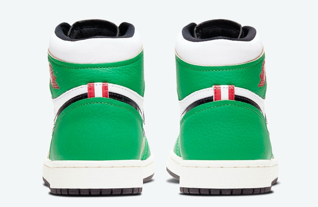 Les baskets Air Jordan 1 offrent un style iconique et une performance légendaire.
 leur design emblématique .pas cher. Le moins cher.